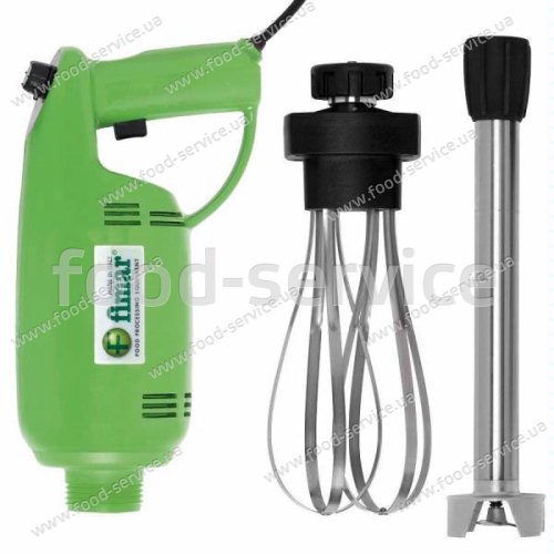 Нож-смеситель  для миксеров FIMAR MX40 и FX40 (50см.)